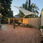 Echo House
